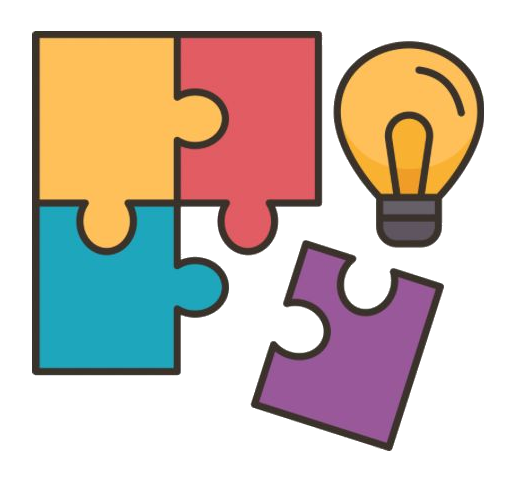 Potenziamento dell’apprendimento e potenziamento cognitivo